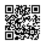 1-87160-5 QRCode