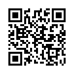 1-87215-0 QRCode