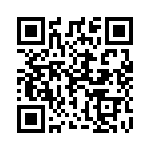 1-87215-1 QRCode