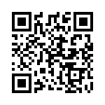 1-87215-3 QRCode