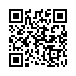 1-87215-5 QRCode