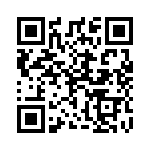 1-87220-3 QRCode