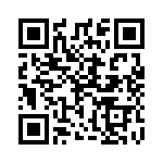 1-87220-4 QRCode