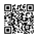 1-87220-7 QRCode