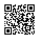 1-87224-1 QRCode