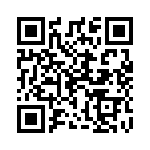 1-87224-6 QRCode
