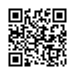 1-87227-6 QRCode