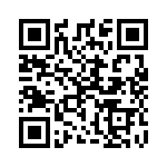 1-87227-7 QRCode