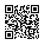 1-87229-2 QRCode