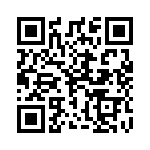 1-87230-1 QRCode