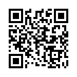 1-87230-5 QRCode