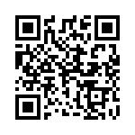 1-87230-6 QRCode
