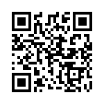 1-87230-7 QRCode