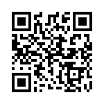 1-87232-5 QRCode