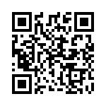 1-87232-6 QRCode