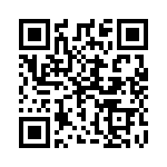 1-87232-8 QRCode