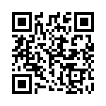 1-87233-1 QRCode