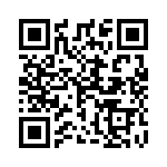 1-87233-2 QRCode