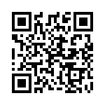 1-87465-1 QRCode