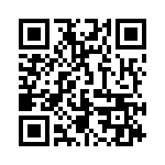 1-87543-0 QRCode