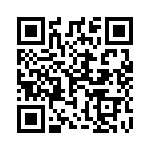 1-87579-1 QRCode