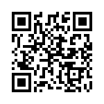 1-87587-8 QRCode