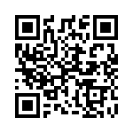 1-87587-9 QRCode