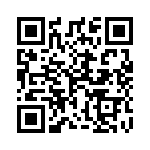 1-87589-3 QRCode