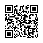 1-87632-4 QRCode