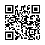 1-87633-1 QRCode