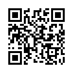 1-87961-2 QRCode
