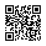 1-87989-4 QRCode