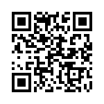 1-880488-1 QRCode