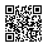 1-88117-0 QRCode