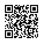 1-881545-1 QRCode