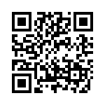 1-8AD QRCode