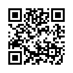 1-8BC-Y-G QRCode