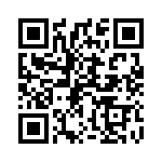 1-8BC QRCode