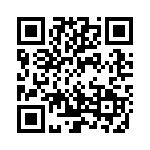 1-8GD QRCode