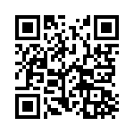 1-8GDL QRCode