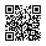 1-8RCL QRCode