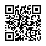 1-8RD QRCode