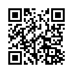 1-8RDL QRCode