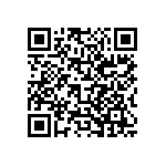 1-90100-0220000 QRCode