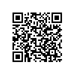 1-90100-0230000 QRCode