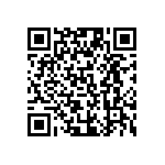 1-90180-4710000 QRCode