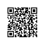 1-90180-4720000 QRCode