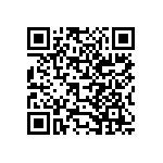 1-90180-4740000 QRCode