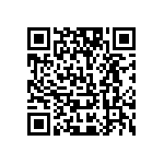 1-90692-0020000 QRCode