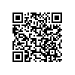 1-90900-0010000 QRCode